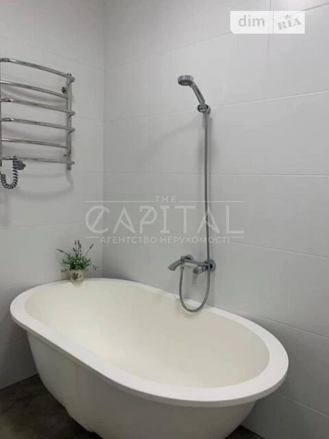 Продаж 2к квартири 78 кв. м на просп. Оболонський 1 • ID 347