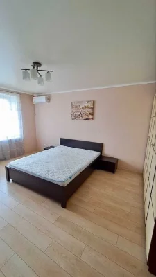 (5) Продам 1к квартиру на Ближньому Замості 9081
