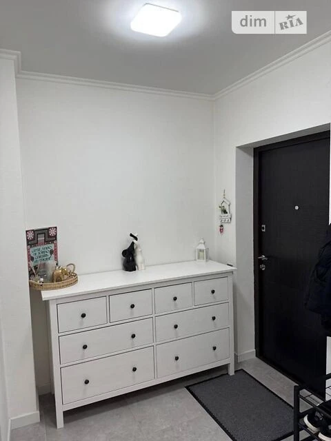 Продаж 1к квартири 45.9 кв. м на вул. Глибочицька 13 • ID 34