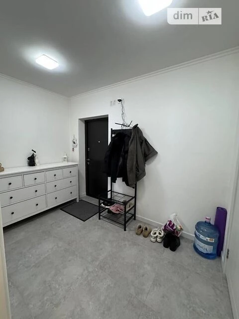 Продаж 1к квартири 45.9 кв. м на вул. Глибочицька 13 • ID 34