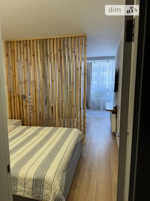 Продаж 1к квартири 45.9 кв. м на вул. Глибочицька 13 • ID 34