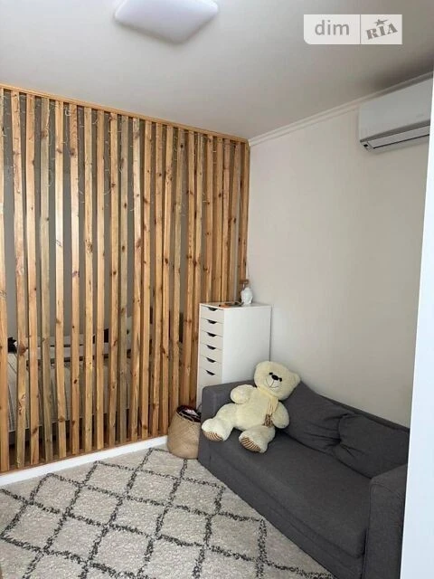 Продаж 1к квартири 45.9 кв. м на вул. Глибочицька 13 • ID 34