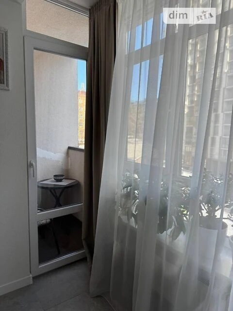 Продаж 1к квартири 45.9 кв. м на вул. Глибочицька 13 • ID 34
