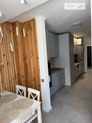 Продаж 1к квартири 45.9 кв. м на вул. Глибочицька 13 • ID 34