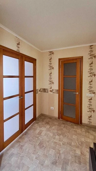 (5) Продам 1к квартиру на Ближньому Замості 9081