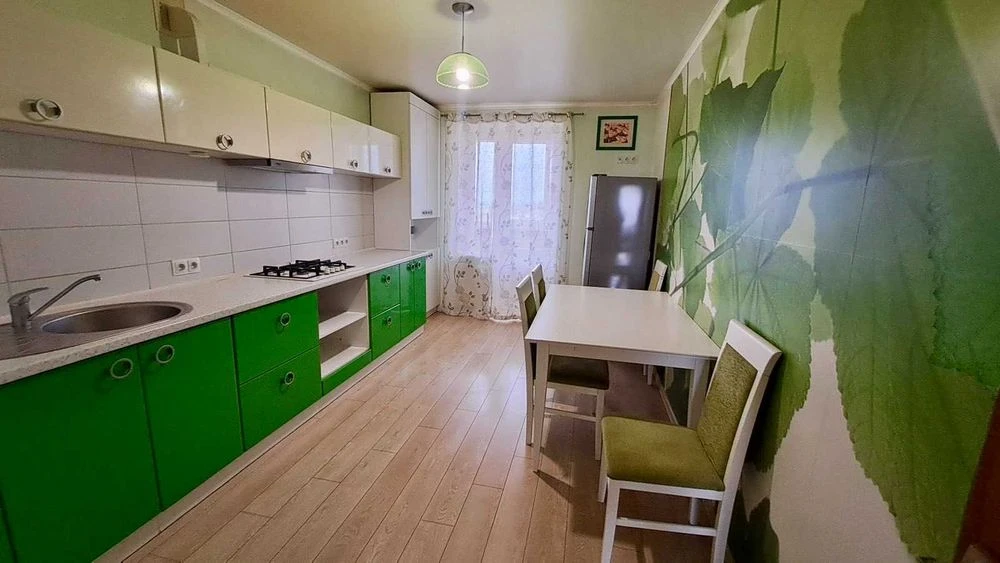 (5) Продам 1к квартиру на Ближньому Замості 9081