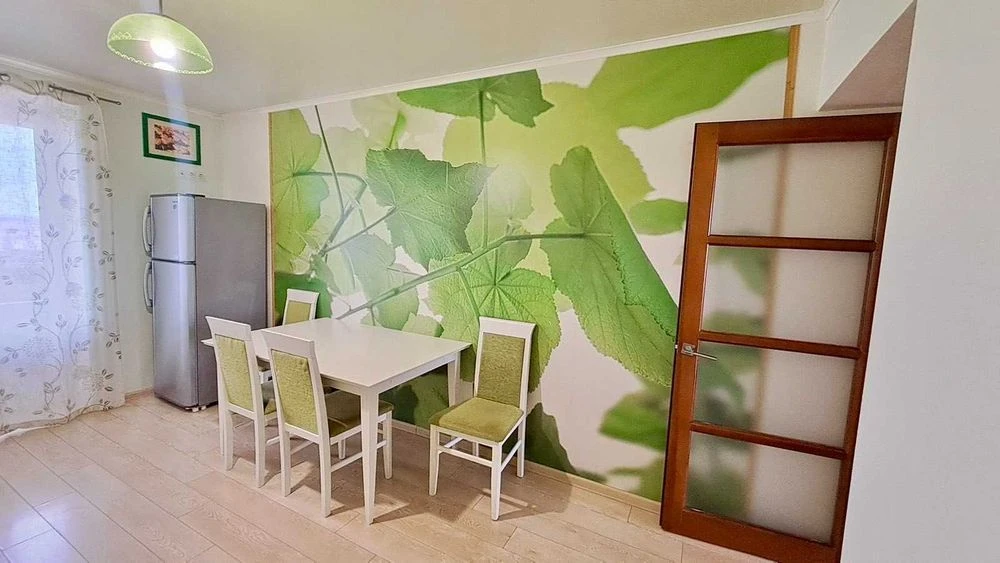 (5) Продам 1к квартиру на Ближньому Замості 9081