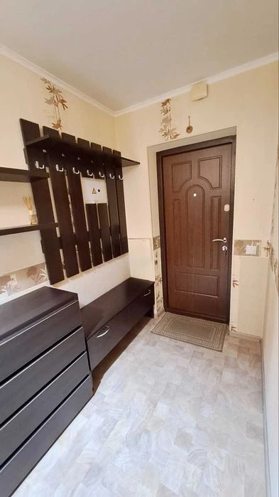 (5) Продам 1к квартиру на Ближньому Замості 9081