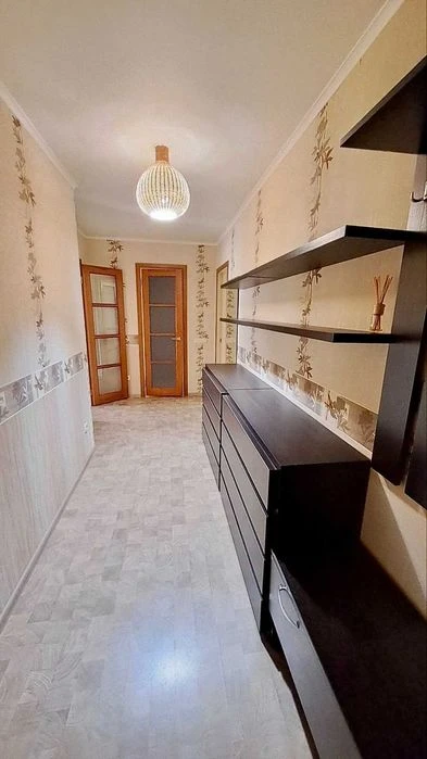 (5) Продам 1к квартиру на Ближньому Замості 9081