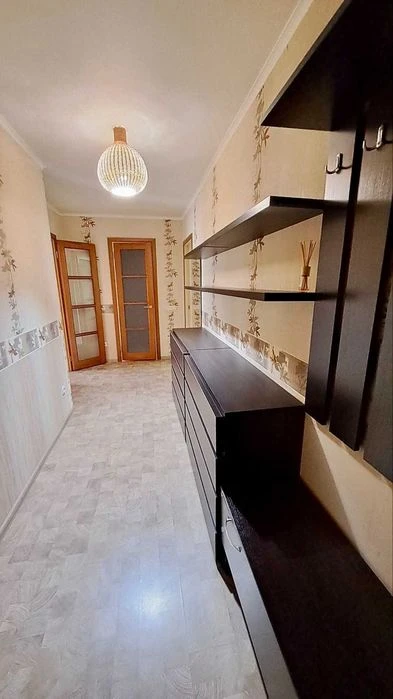 (5) Продам 1к квартиру на Ближньому Замості 9081