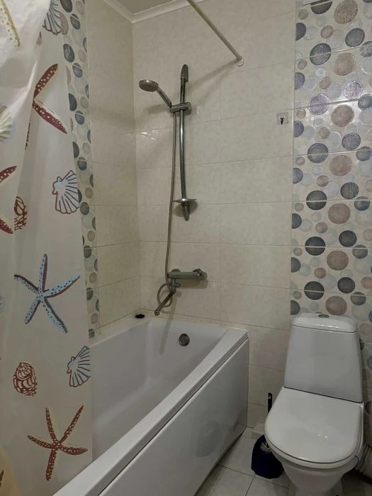 (5) Продам 1к квартиру на Ближньому Замості 9081