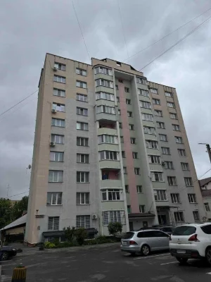 (5) Продам 1к квартиру на Ближньому Замості 9081