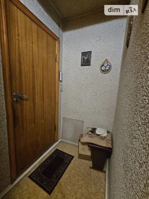 Продаж 2к квартири 41.7 кв. м на вул. Вифлеємська 16 • ID 34