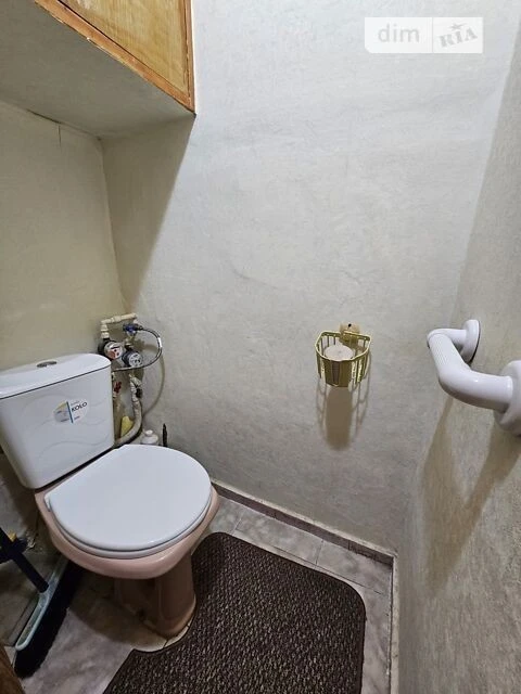 Продаж 2к квартири 41.7 кв. м на вул. Вифлеємська 16 • ID 34