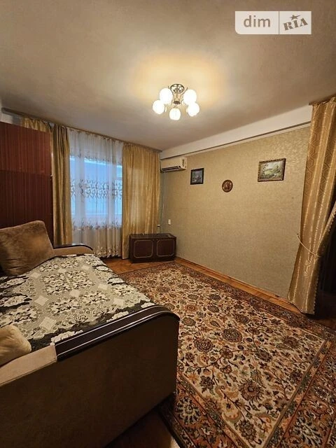 Продаж 2к квартири 41.7 кв. м на вул. Вифлеємська 16 • ID 34