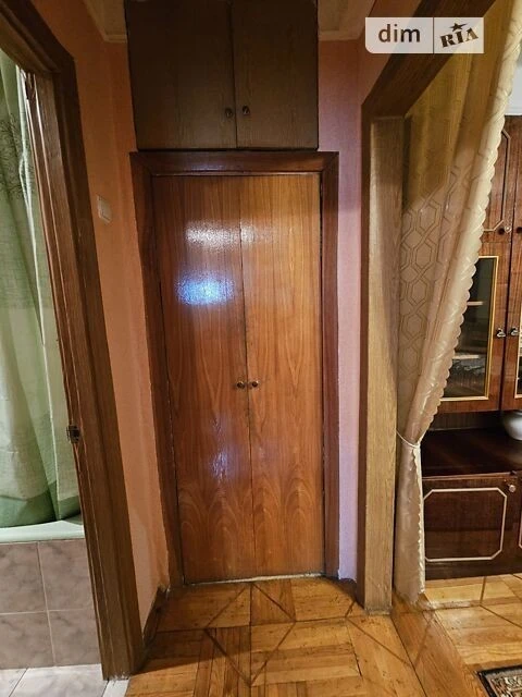 Продаж 2к квартири 41.7 кв. м на вул. Вифлеємська 16 • ID 34