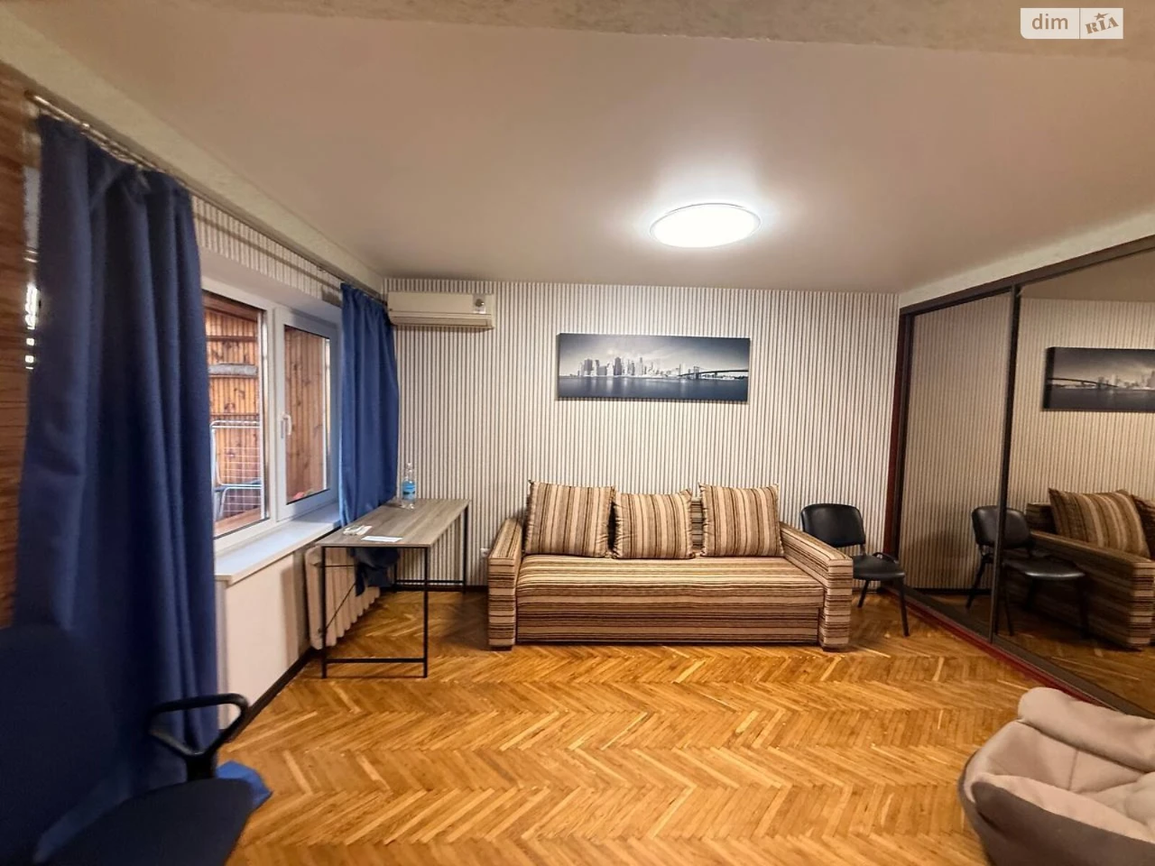 Продаж Квартира Солдатська Слобідка