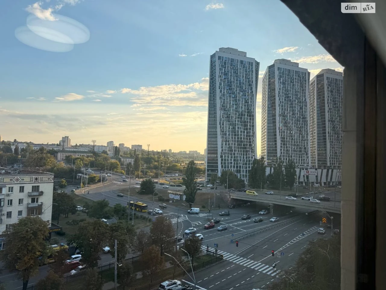 Продаж Квартира Солдатська Слобідка