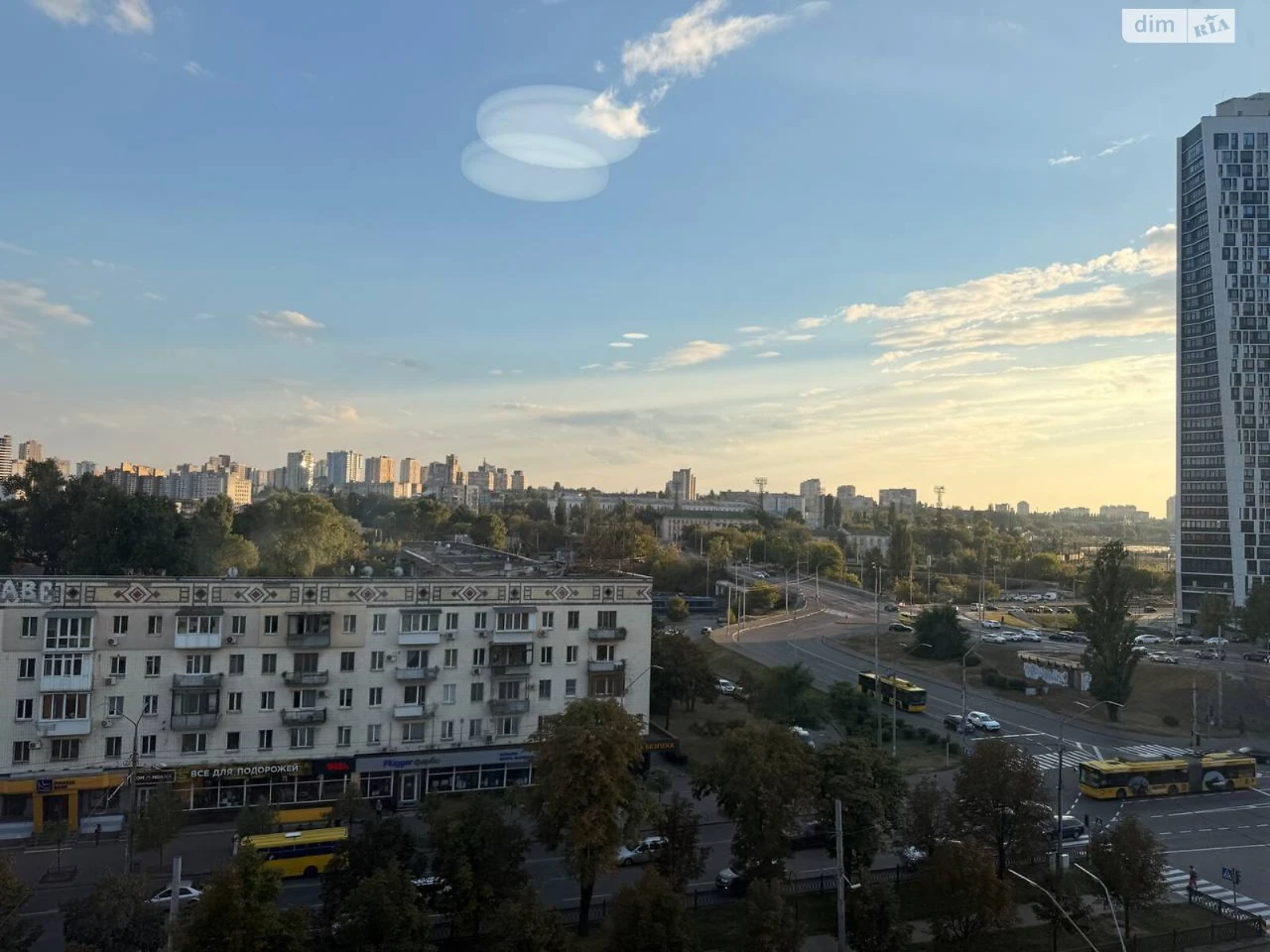 Продаж Квартира Солдатська Слобідка