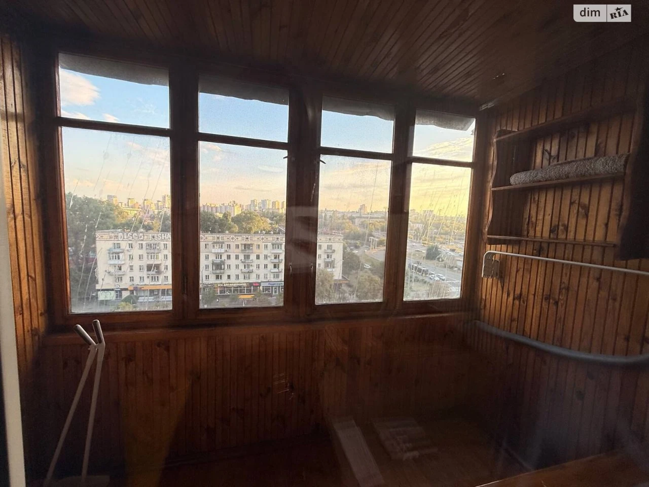 Продаж Квартира Солдатська Слобідка