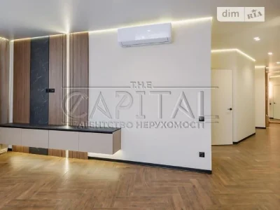 Продаж 3к квартири 90 кв. м на просп. Берестейський 11 • ID