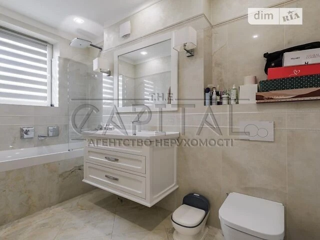 Продаж 3к квартири 97 кв. м на вул. Юрія Іллєнка 51Б • ID 34