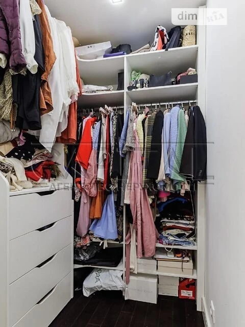 Продаж 3к квартири 97 кв. м на вул. Юрія Іллєнка 51Б • ID 34