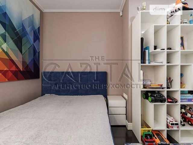 Продаж 3к квартири 97 кв. м на вул. Юрія Іллєнка 51Б • ID 34