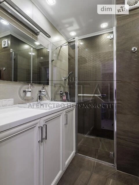 Продаж 3к квартири 97 кв. м на вул. Юрія Іллєнка 51Б • ID 34