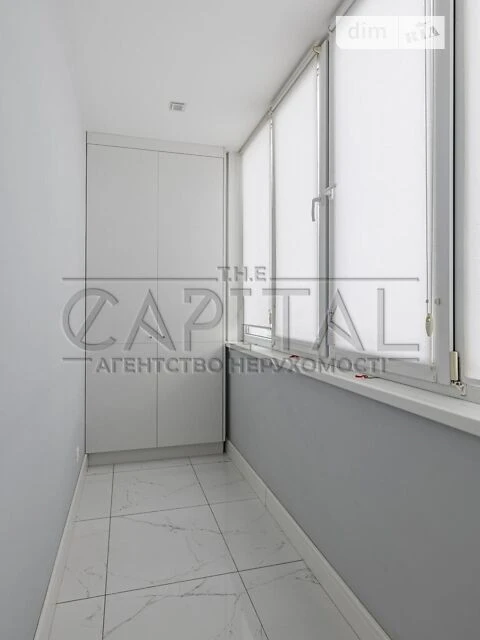 Продаж 3к квартири 97 кв. м на вул. Юрія Іллєнка 51Б • ID 34