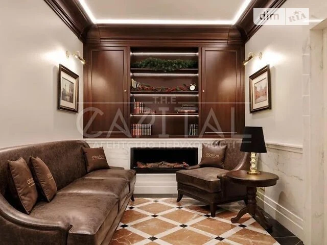Продаж 3к квартири 135 кв. м на просп. Оболонський 26 • ID 3