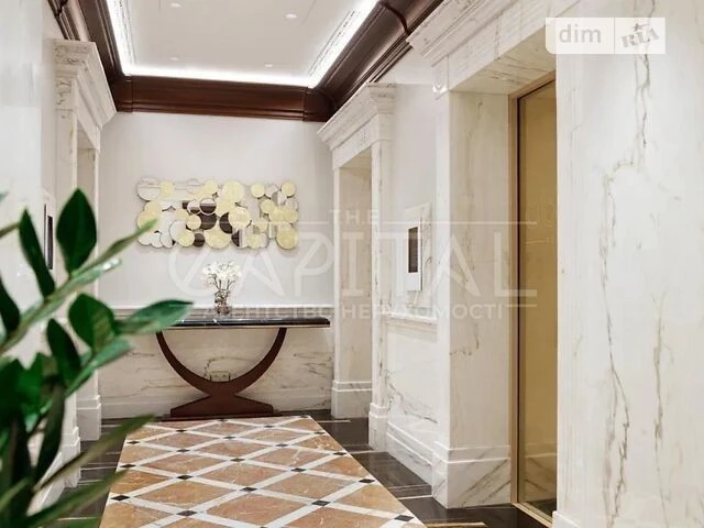 Продаж 3к квартири 135 кв. м на просп. Оболонський 26 • ID 3