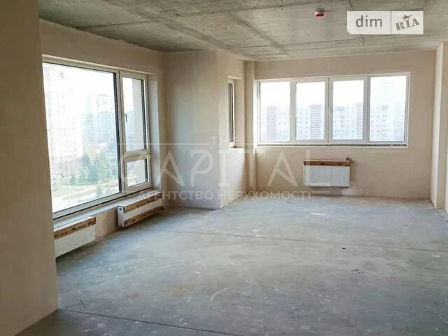 Продаж 3к квартири 135 кв. м на просп. Оболонський 26 • ID 3