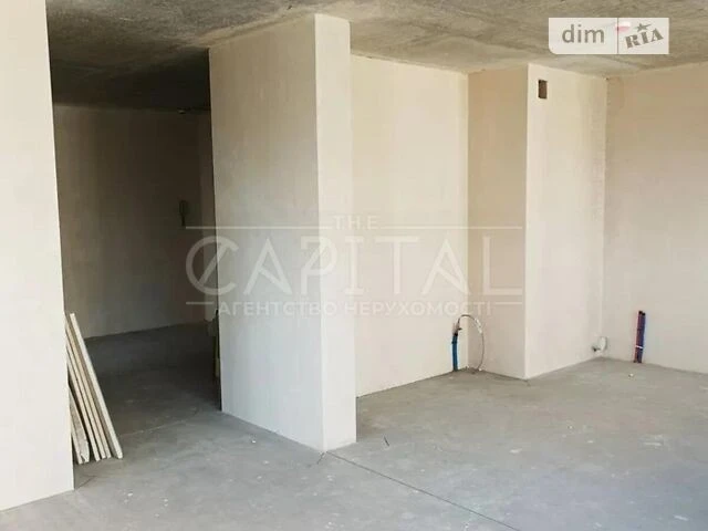 Продаж 3к квартири 135 кв. м на просп. Оболонський 26 • ID 3
