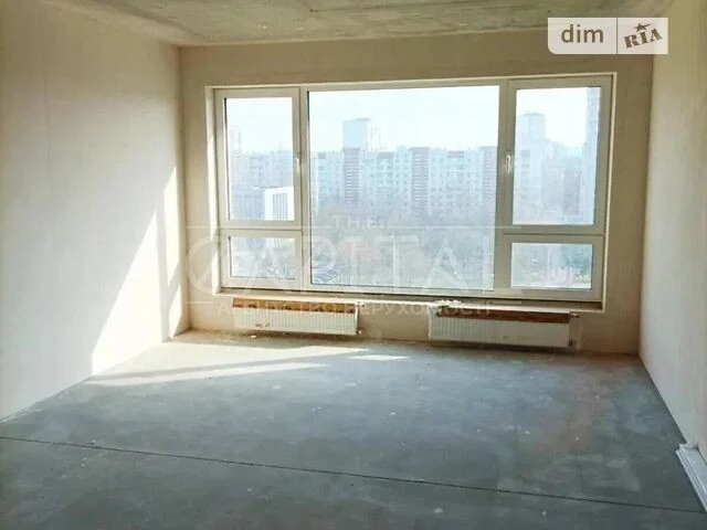 Продаж 3к квартири 135 кв. м на просп. Оболонський 26 • ID 3
