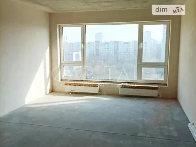 Продаж 3к квартири 135 кв. м на просп. Оболонський 26 • ID 3