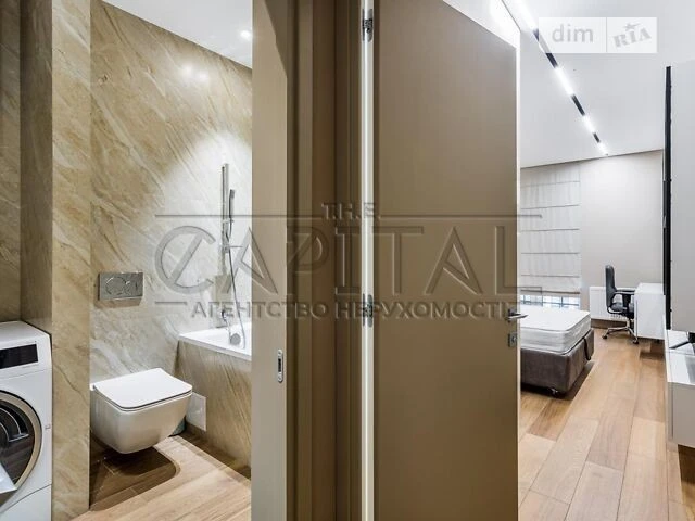 Продаж 2к квартири 82 кв. м на вул. Предславинська 40 • ID 3