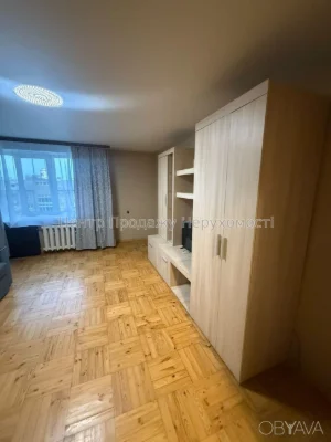 3-room apartment, 71 sq.m.