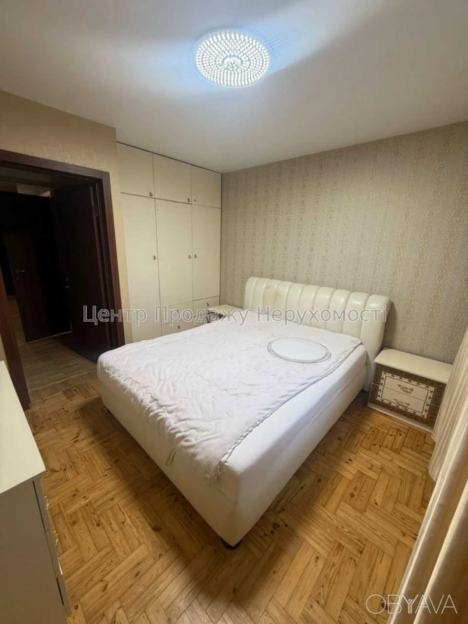 3-room apartment, 71 sq.m.