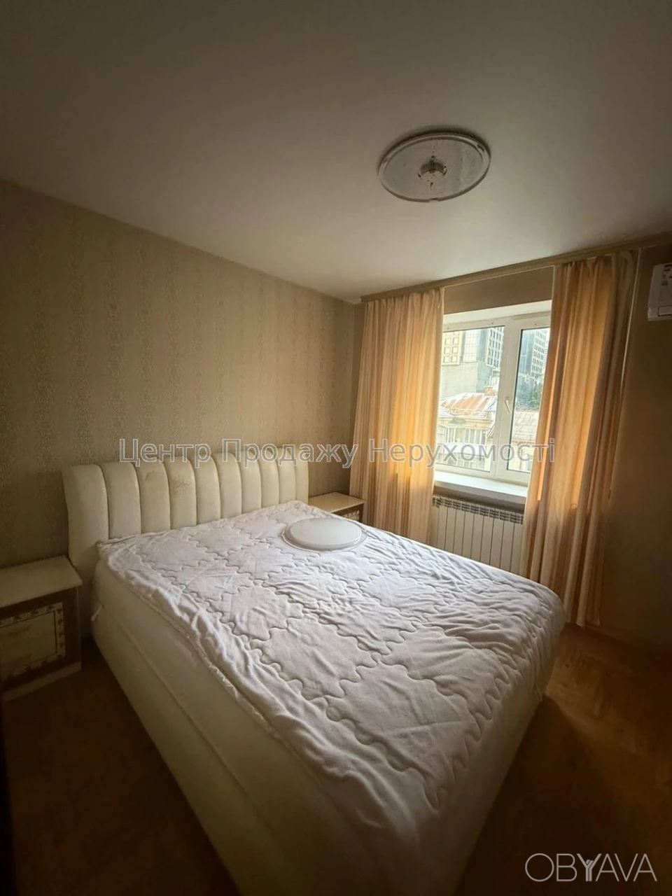 3-room apartment, 71 sq.m.
