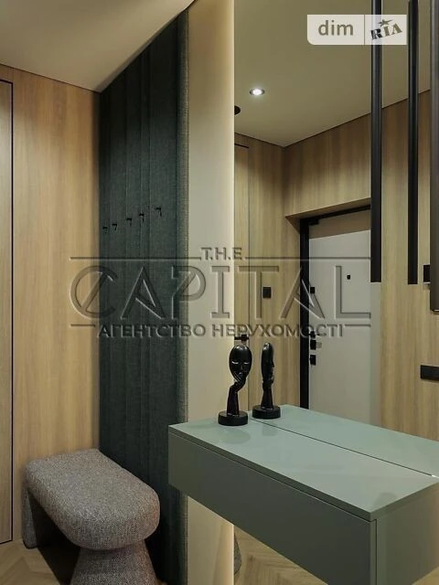 Продаж 3к квартири 87 кв. м на вул. Бердника Олеся 1Д • ID 3