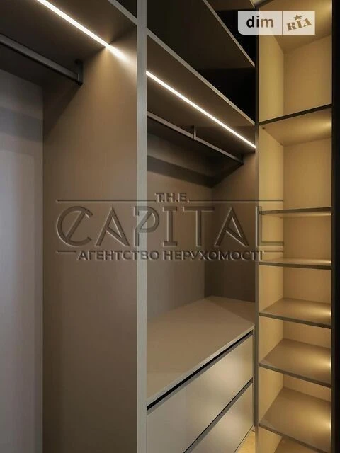 Продаж 3к квартири 87 кв. м на вул. Бердника Олеся 1Д • ID 3