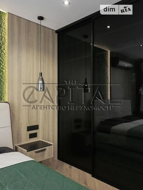 Продаж 3к квартири 87 кв. м на вул. Бердника Олеся 1Д • ID 3