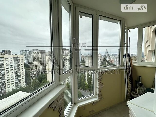 Продаж 5к квартири 285 кв. м на вул. Митрополита Василя Липк