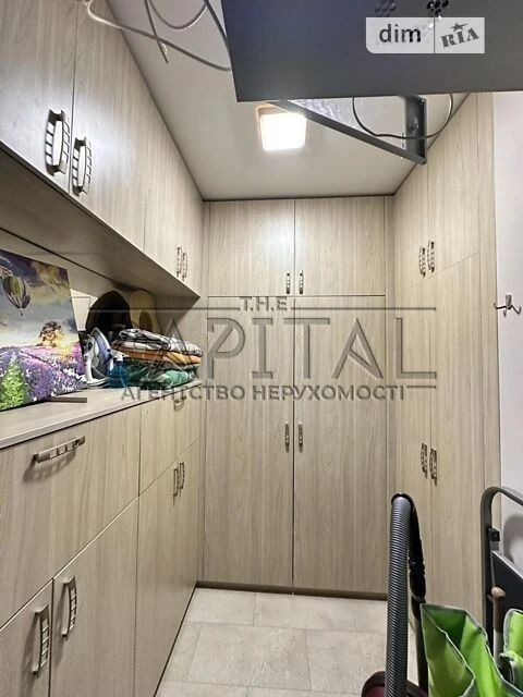 Продаж 5к квартири 285 кв. м на вул. Митрополита Василя Липк