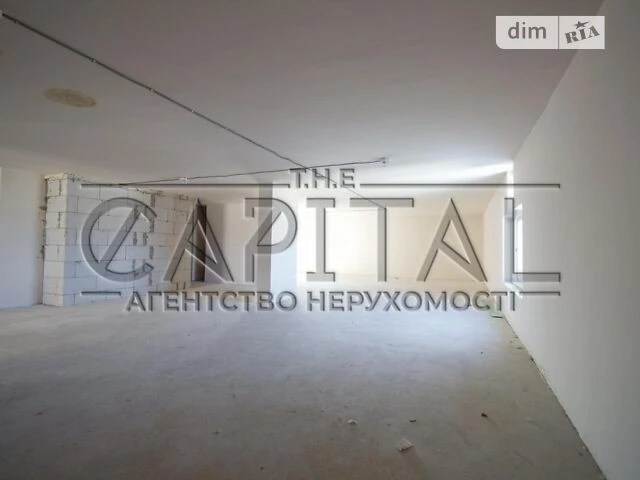 Продаж 5к квартири 285 кв. м на вул. Митрополита Василя Липк