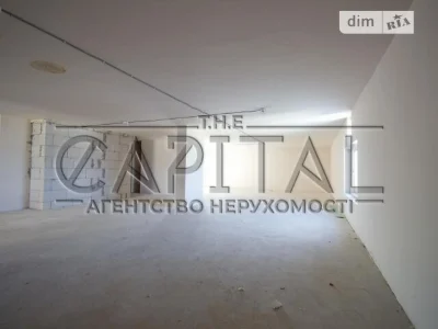 Продаж 5к квартири 285 кв. м на вул. Митрополита Василя Липк