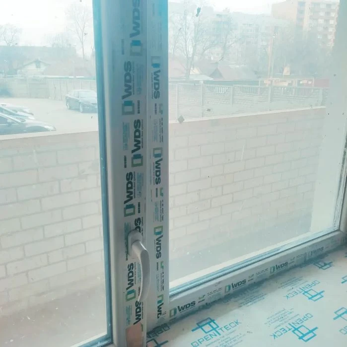 Унікальна пропозиція!Продам 2-х кім.кв.вул Зелена 10