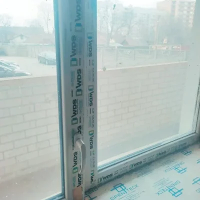 Унікальна пропозиція!Продам 2-х кім.кв.вул Зелена 10