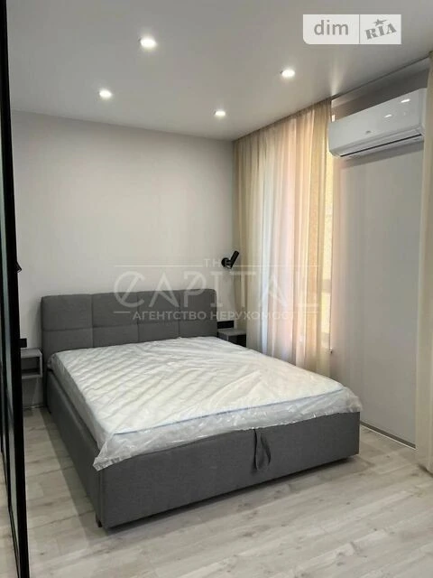 Продаж 1к квартири 33 кв. м на шосе Наддніпрянське 2А • ID 3